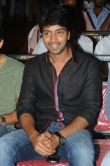 Paathshala Audio Launch